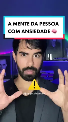 #ansiedade #ansiedadenaoebrincadeira #psicologia #hipnose #saudemental #ansiedadenãoéfrescura #busqueajuda #ansiedadegeneralizada #terapia