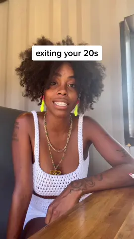 note to self really #updatetheconstitution #fyp #foryou #thehumanrightseffort #THRE