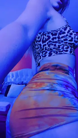 #parati #fypシ  🥰🥰🥰