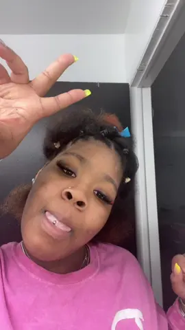 Don’t mind my shirt y’all 😂😂still cute I think I did good practice makes perfect 💯💕❤️‍🔥#foryou #fyp #trending #trend