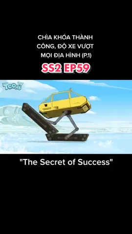 #phineasandferb  #disney #perrytheplatypus #doofenshmirtz #candace #phineas #ferb