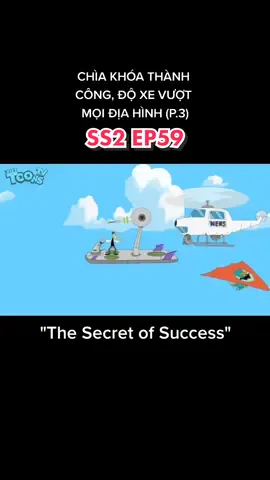 #phineasandferb  #disney #perrytheplatypus #doofenshmirtz #candace #phineas #ferb