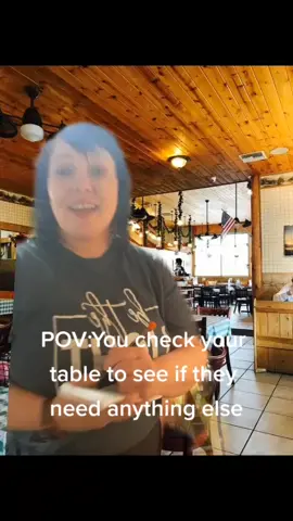 Lol...everytime #miamimyamy #countryfied #dadjokes #lovemycustomers