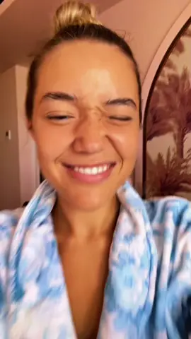 💗💗💗