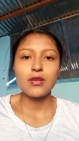 #siguemebebe
