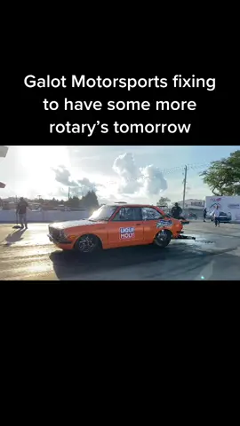 #galotmotorsports #nc #benson #galotmotorsportspark #rotary
