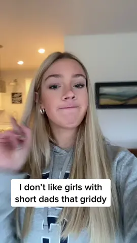 Vic can do it all