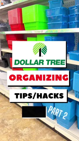 Reply to @masckloo  Restock ASMR #fyp #dollartree #dollartreefinds #amazonfinds #organize #restock #pantryorganization #OscarsAtHome #tiptok