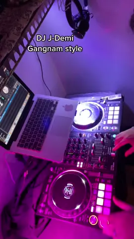 #bingbong #gangnamstyle #mashup #dj #canadiandj #remix #uptownsaintjohn #foryoumusic