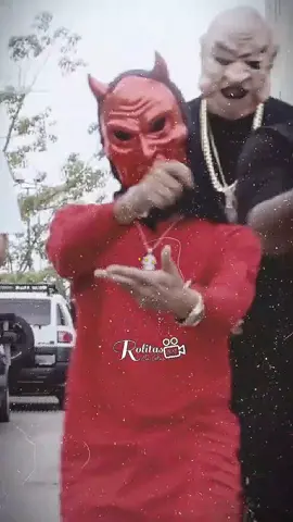 👹 #rolitasconletras30s #comparte @rolitasconletras30s