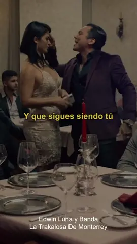 Pues fíjate que si 🔥 @edwinlunat #fyp #viral #trakalosa #edwinluna