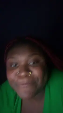 I felt so bad bruh 😂