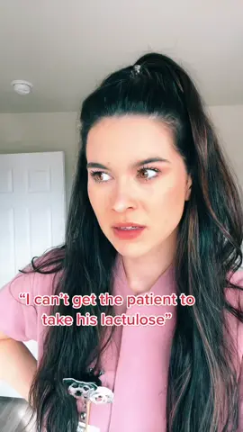 🥲 #nurse #nurselife #nursecomedy #nurseproblems #nursefunny #nursememe