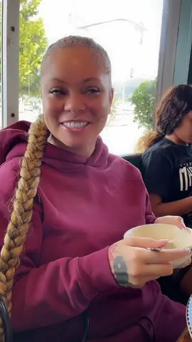 😭😭😭😭😭😭😭 #iactuallydocussalittle #777 #biglatto