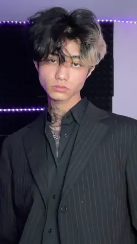 what is this audio 😭