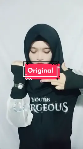 Hmmm... ☠️ #putherikhan #fyp #fingerdance #handdance #original #oribyputherikhan