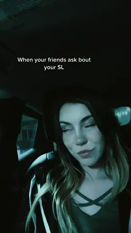 🤷🏼‍♀️🤷🏼‍♀️ #fyp #HaloSilverTeam #OscarsAtHome #WomenOwnedBusiness #AEMembersAlways #sl