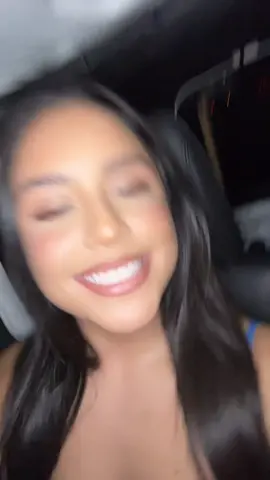 definitely playing this at my wedding 🤍 #fyp