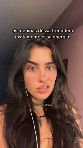 são seres superiores kkkkkk