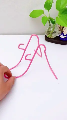 Very useful idea😲#foryou #DIY #idea #OscarsAtHome #LifeHack #tipsforgirls #LearnOnTikTok #wow #useful #funny #foryoupage