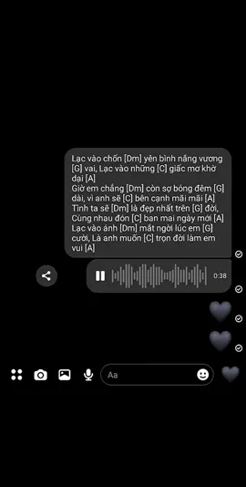 Tình ca tình ca - cover #cover #fish♡ #tinhcatinhca