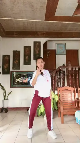 PE ft. Tiktok 😆 #shutup #dance #craze