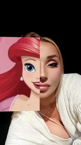 Jak macie jakieś pytania to piszcie ⬇️ Zrobimy małe Q&A ❤😘  #Q&A