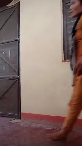 mugu ko xori hjr