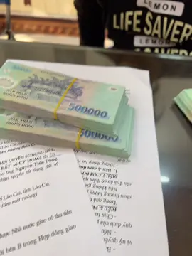 Máy đếm tiền bằng tay