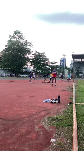 Focus lng 🇵🇭🏁🔥☝️