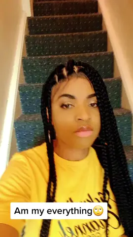 🥰😍🤩#goviral #mumof3 #tiktok #viralvideos