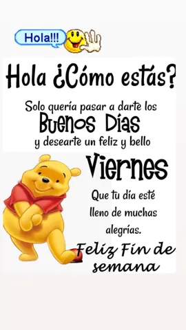 #felizbendecidoviernes🥰🥰🥰🥰🥰🥰🥰