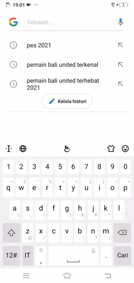 beneran gw akan jadi botak😎#pes2021 #pes2022mobile #fypシ #yey