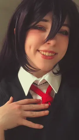 IM SO EXCITED TO COSPLAY SUCROSE AND ASUKA AGAIN THIS WEEKENDDD <33 • #mari #mariomori #maricosplay #omori #omoricosplay #omorigame