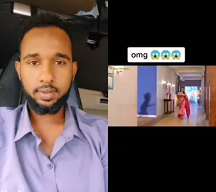 #duet with @natashashukhla they lying 🤥 nvr 🤣🤣🤣#omarpalloti #SASOMALITRUCKDRIVERS