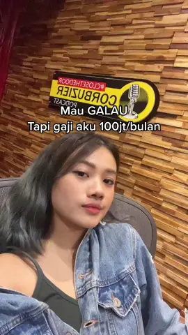 Hmmmmmmm ... gimana nih ? #viral #viralkan #viralin #warga62 #fypシ #foryoupages #tokopediahaul #wargatiktok #warga62santuy