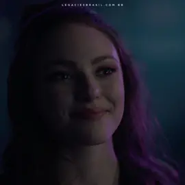 Always and Forever #Legacies #Theoriginals #Mikaelson #HopeMikaelson #MikaelsonFamily #TheVampireDiaries #TVD #TVDU #foryou #fyp