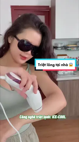 Bye bye mấy em 