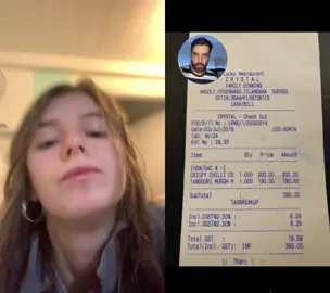 #duet with @instantenglish WTF does that make me then?!?! 🤬🤬🤬🤬