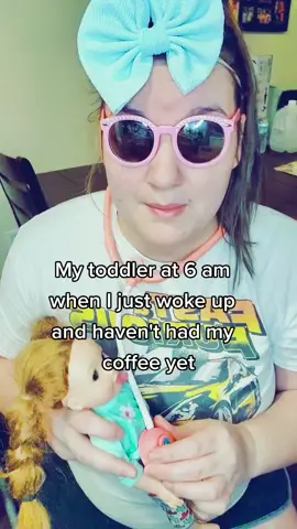Mann, my daugther talks non stop and tells the same story over and over #storytime #foryou #fyp #MomsofTikTok #momcontent #toddlermom #sahmlife #momtok #momhumor