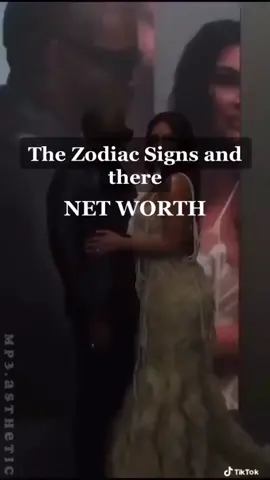 Is this you?#signszodiac #astrology #horoscope #zodiacsign #zodiacsigns #womanpower #astrozodiac #tarotreading #zodiaco #moonsign #BridgertonScandal