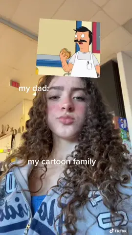 #greenscreen i KNEW it was gonna give me the last one