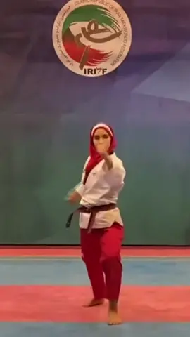 Wow! 🔥 #Taekwondo #Tkd #WorldTaekwondo #Poomsae #Fitness #fyp