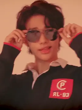 #hwanghyunjin #hyunjin #hyunjinskz #fouyoupage #fyyyppp #straykids #hwanghyunjin #fouryou #fyyyyyyyyy #straykidsmemes #straykids_japan #hyunjin #스트레이키즈 #Lovestay #stay #fypシ #hyunjinspretty #fyyyp #fyyyyyyy #fouyou #hyunjindance #straykids_japan