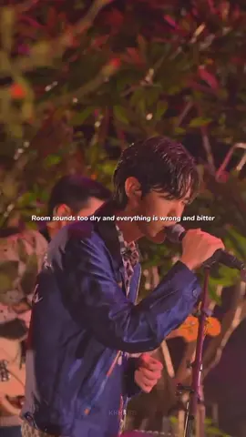 Glen Check - 4ever lyrics #kindie #krock #GlenCheck #fyp #foryou