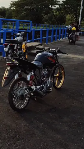 saran naman dong? #herexjatim #ramadhanrace #fypage #fypviraltiktok🖤シ゚☆♡