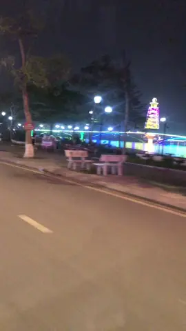 19 phú thọ chào tất cả đồng bào trên mảnh đất hình chữ S yêu dấu ❤️😊#GuiBanTuongLai