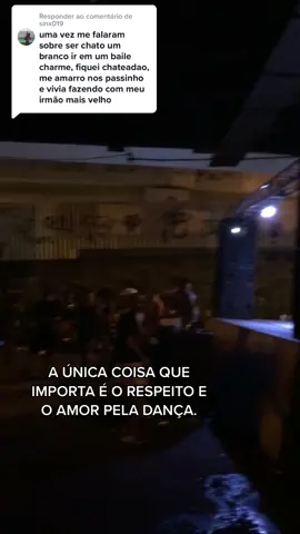 Responder @sinx019 RESPOSTA:🤬💪🏾 #bailecharmeviadutomadureira #madureiracity #riodejaneiro #charme #foryou #fy #viadutodemadureira