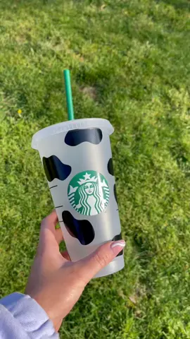 Which is your favourite? #personalisedstarbucks #starbuckscups #accessories #Summer