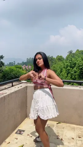 I need more vacays😩 @mounthavana @_Shopping_With_Dula_ #OOTD #fyp #foryou #dancetiktok #kandy #fy